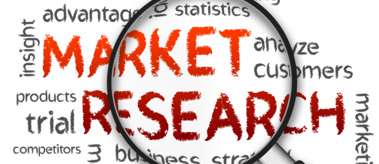 5 Reasons Why Conducting Market Research is Vital For Your Business