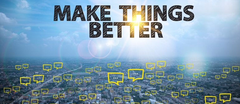 6 Simple Ways To Improve Your Email Marketing Lead Generation