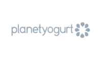 Planet Yoghurt