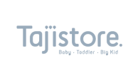 Taji Store