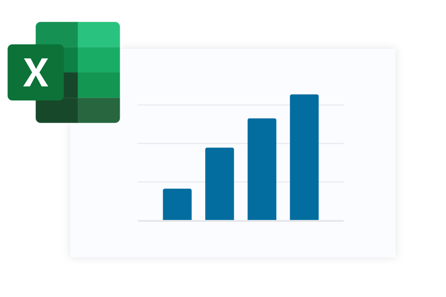 Transaction Reports