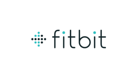 FitBit
