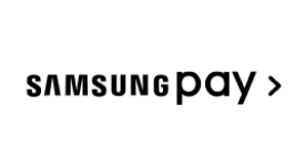 Samsung Pay