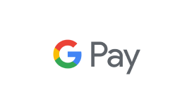 Google Pay