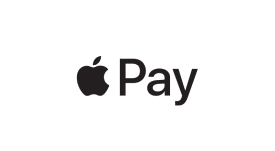Apple Pay