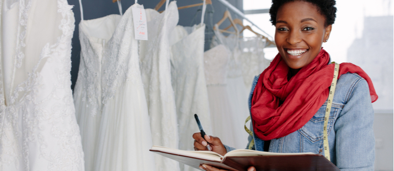 How To Manage Your Retail Business During Covid-19