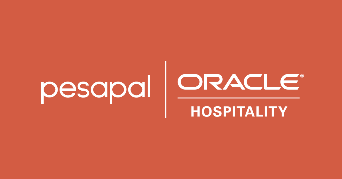 Reserveport by Pesapal Achieves Oracle Validated Integration