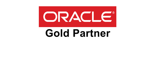 Oracle Partner