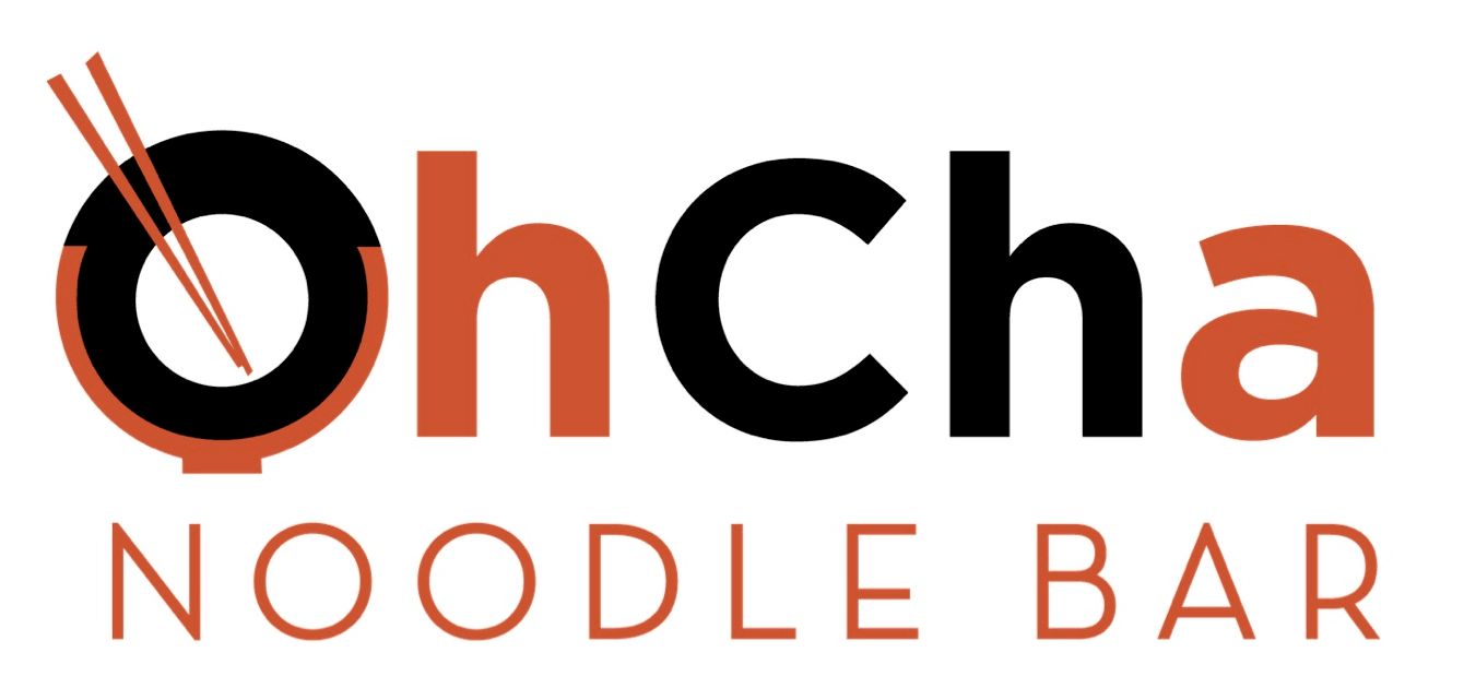 Ohcha Noodle