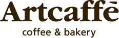 Artcaffé Coffee & Bakery
