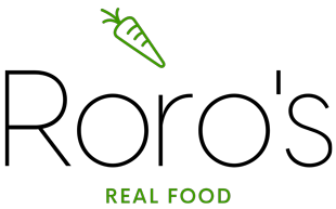 Roro's Real Food