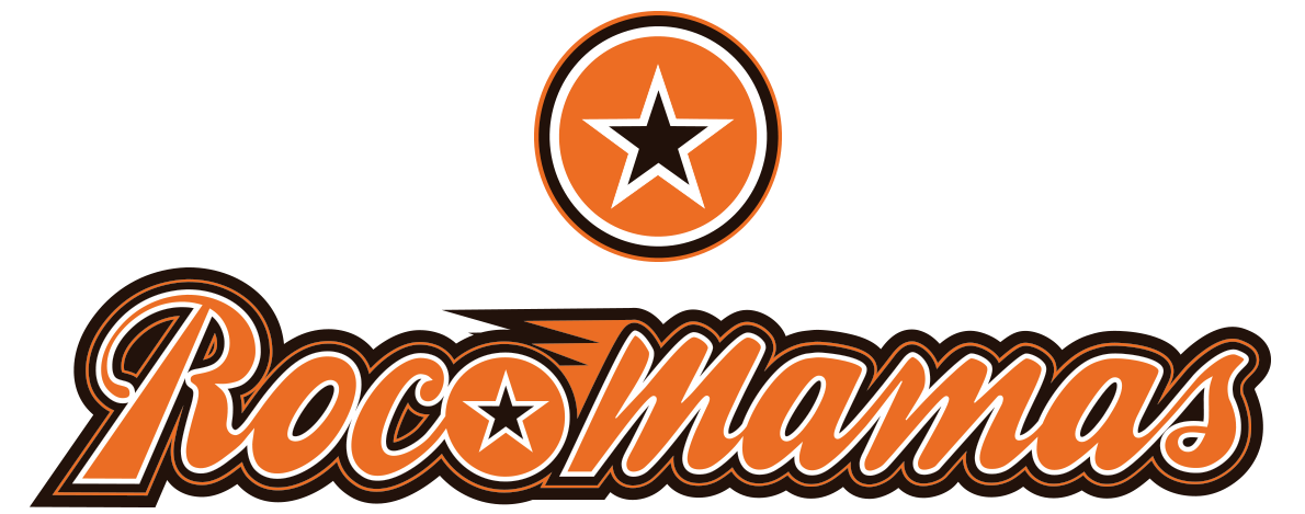 Rocomamas