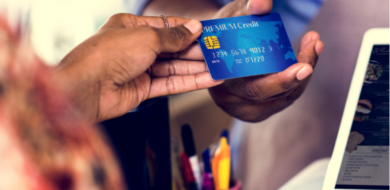 Finding The Right Sabi Terminal That Suits Your Business