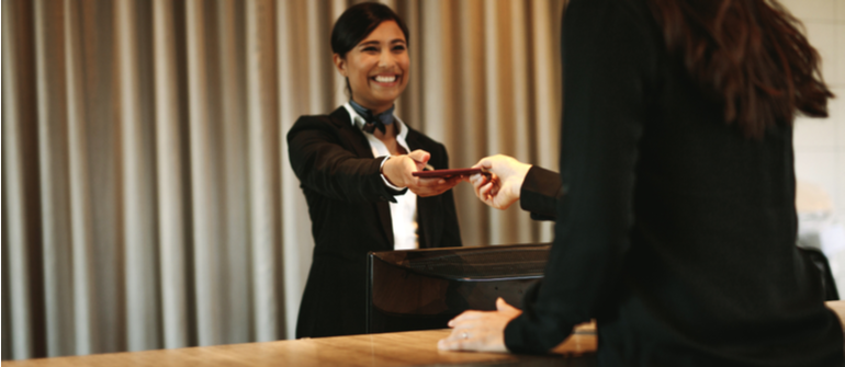 Reserveport by Pesapal: Everything You Need to Run Your Hotel Efficiently