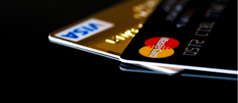 Debunking Common Card Payments Myths