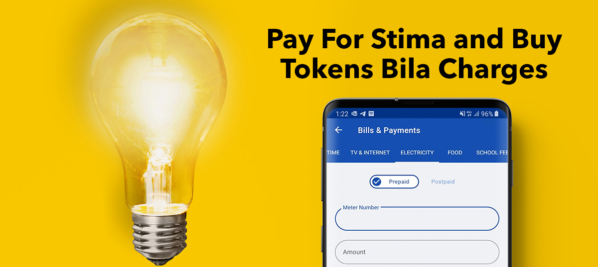 How to Check and Pay Your Kenya Power Bill