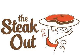 The Steak Out Restaurant