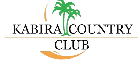 The Pub ( Kabira Country Club)