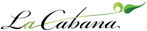 La Cabana