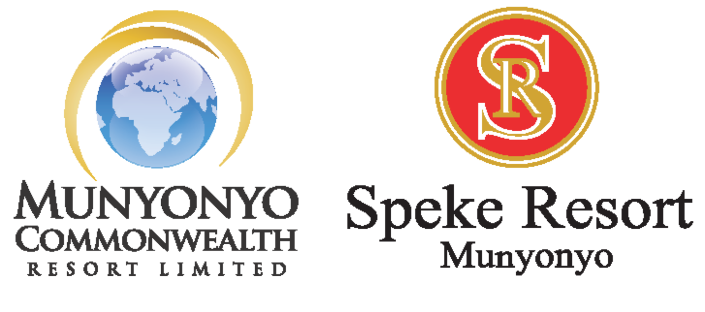 Nyanja & Lake Terrace