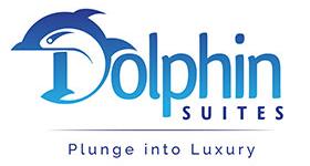Dolphin Suites Restaurant