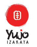 Yujo Izakaya