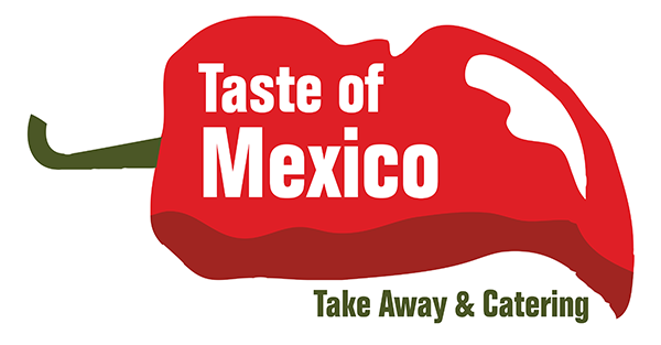 Taste of Mexico