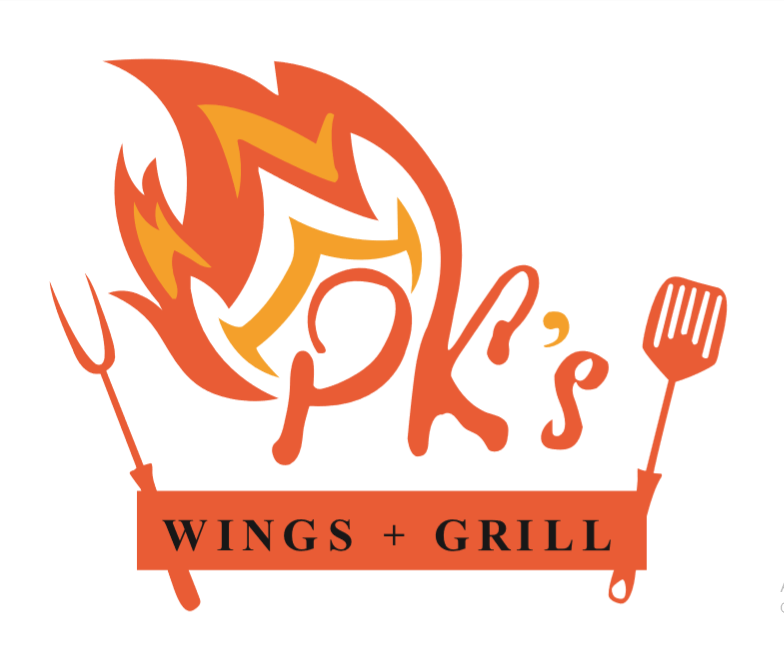 PK's Wings and Grill
