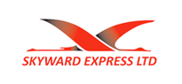 Skyward Express