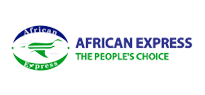 African Express