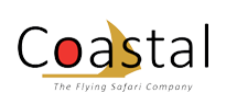 Coastal Aviation