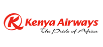 Kenya Airways