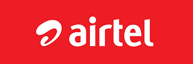 Airtel