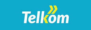 Telkom