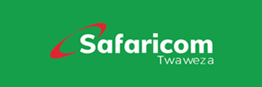 Safaricom