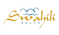 Swahili Beach
