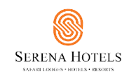 Serena Hotels