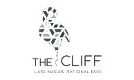 The Cliff