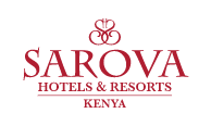 Sarova