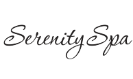 Serenity Spa