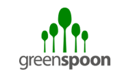 Greenspoon