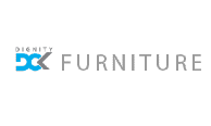 Dignity Furniture