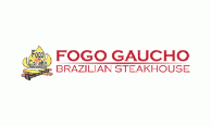 Fogo-gaucho.png