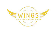 Wings-kenya.png