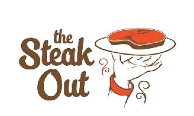 Steak Out