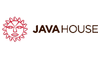 Java House