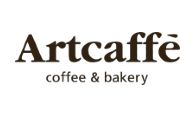 Artcaffe.png