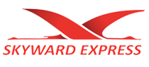 Skyward Express