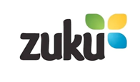 Zuku