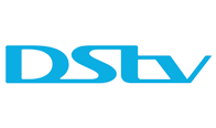 DSTV